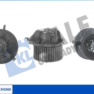 KALORİFER MOTORU 12V CADDY III-GOLF V-VI-PLUS-JETTA III-PASSAT-TIGUAN-TOURAN-SCIROCCO-A3-OCTAVIA 05 1K1819015-1K1819015C-1K1819015E