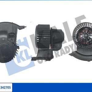 KALORİFER MOTORU 12V VW MULTIVAN V-TRANSPORTER V/T6-T7 2010 7E1819021A-7H1819021D-7H1819021B