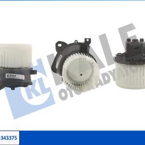 KALORİFER MOTORU 12V FIAT GRANDE PUNTO-LINEA-PUNTO-PUNTO EVO-BIPPER-TEPEE-CORSA D-ADA MEK.-KLİMALI 55702442-55702443-1845112-77364951