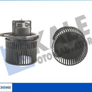 KALORİFER MOTORU 12V OPEL VECTRA B 1845055-90568692