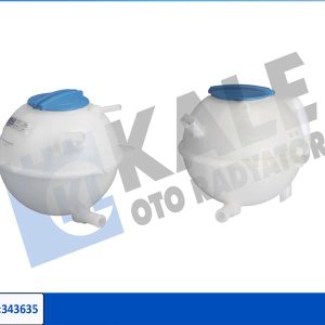 GENLEŞME KAVANOZU KAPAKLI BORA 98-05 -GOLF IV 97-05 -A3 96-03 -LEON 99-06 -TOLEDO 99-06 -OCTAVIA 1J0121403-1J0121403B