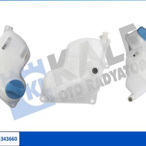 GENLEŞME KAVANOZU KAPAKLI AUDI A4 1.6-1.8-1.9TDI-2.4-2.6-2.8 RADYATÖR EK SU DEPOSU