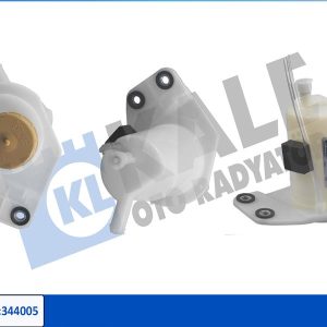 HİDROLİK DİREKSİYON YAĞ DEPOSU KAPAKLI PALIO-STRADA-SIENA-ALBEA-DOBLO-FIORINO 1.3 MTJ 46418380