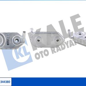 YAĞ SOĞUTUCUSU OTOMATİK ŞANZIMAN CORDOBA-IBIZA-TOLEDO-GOLF 3-PASSAT-POLO-TRANSPORTER T4 1994-1999 096409061E