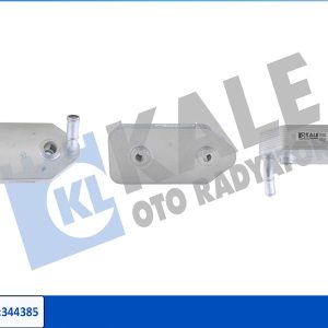 YAĞ SOĞUTUCUSU OTOMATİK ŞANZUMAN GOLF4-BORA-A3-LEON-TOLEDO 1996-2003 1.6-1.8 BENZİNLİ 1.9 TDI 096409061G-096409061D