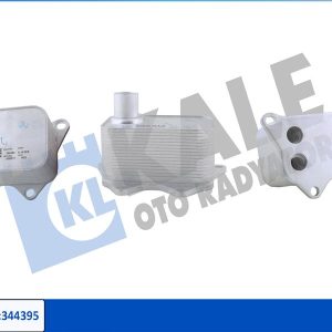 YAĞ SOĞUTUCUSU AMAROK-BEETLE-CC-JETTA-PASSAT-SCIROCCO-SHARAN-A4-Q3-OCTAVIA-SUPERB-YETI 1.8/2.0TF