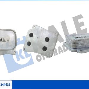 YAG SOGUTUCUSU MERCEDES M271 W203 CL203 S203 W204 S204 C209 W211 W212 R171 A2711880401