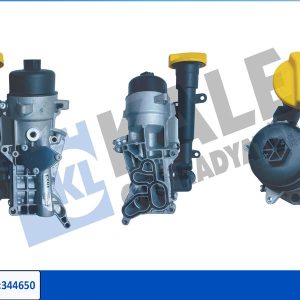 YAĞ SOĞUTUCUSU DOBLO-ALBEA-PALIO-CORSA C 1.3 MTJ 16500M86J60-55210717-55238294