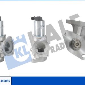 354650 EGR VALFİ GRANDEUR-i30-SANTA FE-SONATA V-TUCSON - KIA CARENS-CEE D-MAGENTIS-SPORTAGE