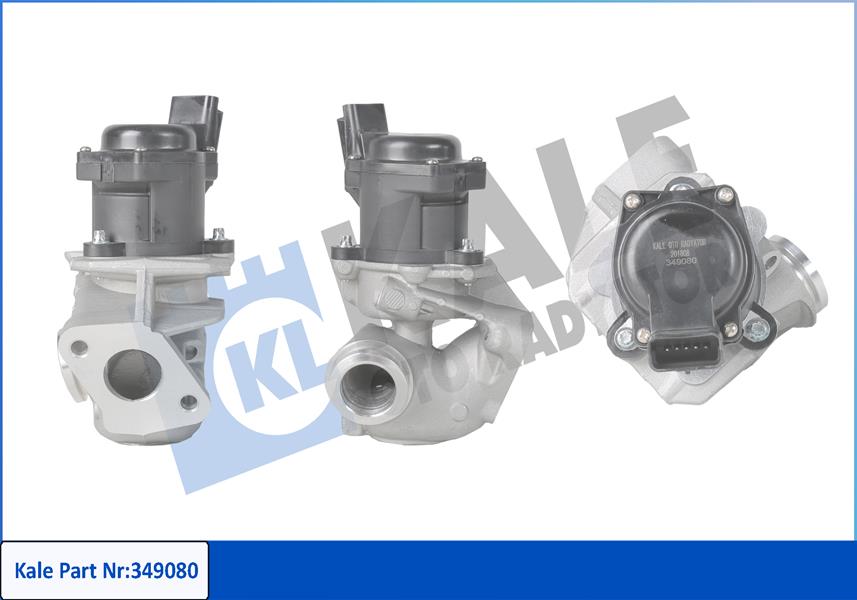 EGR VALFI P207-P206-BIPPER-C1-C2-C3-NEMO -DV4TD 1.4 HDI-TOYOTA AYGO 1.4D- FUSION 02 12 FIESTA 1.4 TDCI 02 08 EURO4 1618.PF-2S6Q9D475BD-9673258680
