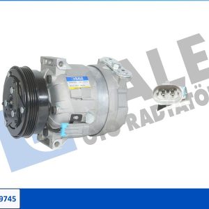 KLİMA KOMPRESÖRÜ BRAVA-MAREA MULTIPLA 99-10 LYBRA 99-05 71793246-71784280-71721715-55192057