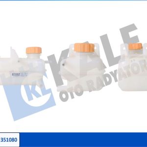 GENLEŞME TANKI REZZO