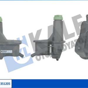 HİDROLİK YAĞ DEPOSUSEAT CORDOBA- IBIZA II-INCA-VOLKSWAGEN CADDY II-GOLF III-POLO CLASSIC-VENTO 1H0422371A-1H0422371D