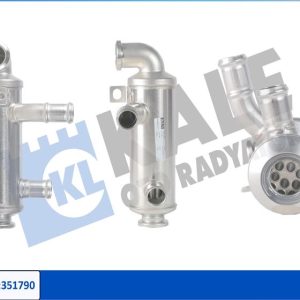 EGR VALFI FORD FOCUS-CMAX 1.6 TDCİ 2004-2012 3M5Q9F464BC-1618.63-9646762280