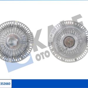 SOGUTMA FANI TERMIGI TRANSIT V184 2.4 TD DI TDE 00 06