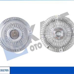 FAN MOTORU SCORPIO I-SIERRA-TRANSIT 1591125-79BB8A616A1C-79BB8A616AC