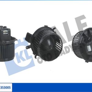KALORİFER MOTORU JUMPER-DUCATO-BOXER 6441.Y2-77364058