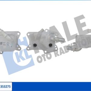 YAG SOGUTUCUSU MERCEDES M274 X204 W204 W205 W212 W213 A2741880101