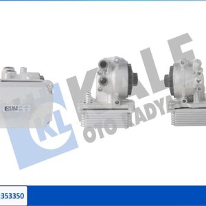 MOTOR YAG SOGUTUCU DT224 DEFENDER L316 11 16 JAGUAR X-TYPE I X400 03 09 FORD MONDEO 3 00 07 TRANSIT 00 06 KUTUKLU CIFT CIKIS