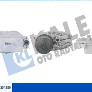 MOTOR YAG SOGUTUCUSU 3.0D KUTUKLU DISCOVERY 4 L319 DISCOVERY 5 L462 R.R 4 VOGUE VOGUE L405 R.R SPORT 1 L320 SPORT 2 L494 VELAR L560 JAGUAR XJ X351 XF