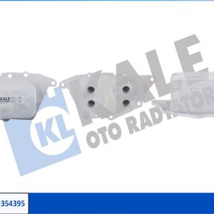 MOTOR YAG SOGUTUCU BMW B37 B38 B48 F20 F52 F45 F46 I8 F48 MINI F54 F55 F56 F57 F60 11428585236