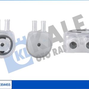 MOTOR YAG SOGUTUCU DISCOVERY SPORT L550 14 FREELANDER 2 L359 11 14 R.R EVOQUE 11 19 FORD S-MAX MONDEO GALAXY 2 FOCUS 3 VOLVO S60 2 S80 2 V60 1 V70 3