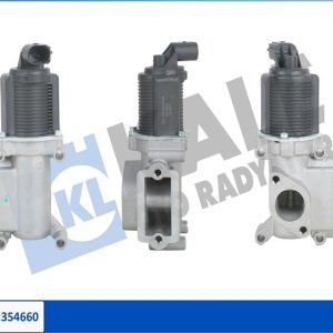 EGR VALVE FIAT DOBLO-PALIO WEEKEND-PUNTO-STRADA EG1030312B1-46535796-46778198