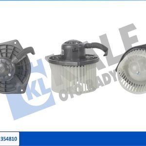 KALORİFER MOTORU C-CROSSER -C4-P4007-P4008-ASX-LANCER VIII-OUTLANDER II 6441.CC-6441.Z3-6441.Z4-7802A017