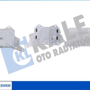 YAG SOGUTUCUSU MERCEDES VITO OM622 W447 14 . RENAULT R9M 1.6 dCi TRAFIC TALISMAN MEGANE KADJAR FLUENCE A6221800011-152081926R