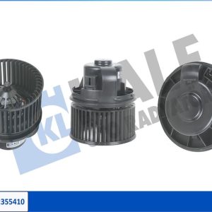 KALORİFER MOTORU C-MAX II 11 17 FOCUS III 11 17 KUGA II 14 18 YENI CONNECT 14 1696010-AV6N18456CA