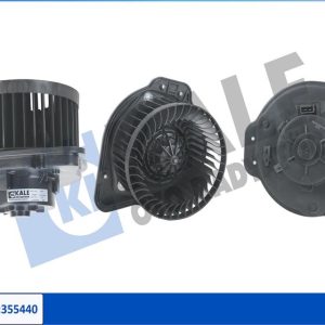 KALORİFER MOTORU VOLVO C70 I-S70-V70 I-XC70 CROSS COUNTRY BLOWER 30755485-9002318-9166020-9171429