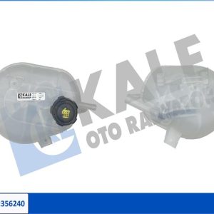 GENLEŞME TANKI RENAULT MASTER II 00 -SAFRANE II 96 00-OPEL MOVANO 99 1.9/2.2/2.5/2.8DTI KAPAKLI 9110429-4402429-8200595002