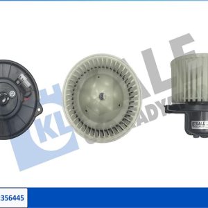 KALORİFER MOTORU TOYOTA AVENSIS-CARINA E-COROLLA KALORİFER MOTOR BLOWER 8710305020-8710312070-8710320090