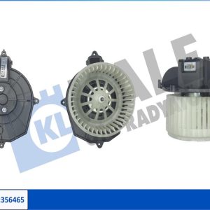 KALORİFER MOTORU PEUGEOT PARTNER-PARTNER TEPEE-CITROEN BERLINGO 1.6 1.6HDI 08 12V 6441AS