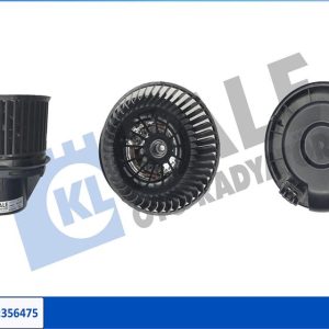KALORİFER MOTORU FORD MONDEO IV 07 14 1548220-7G9T18456CA