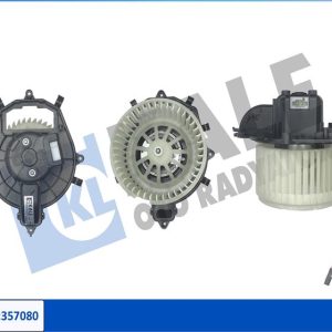 KALORİFER MOTORU PEUGEOT PARTNER-PARTNER TEPEE CITROEN BERLINGO-C4 PICASSO I