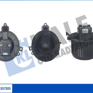 KALORİFER MOTORU IVECO DAILY III-99 06-DAILY IV 06 11-DAILY V 11 14 259W 12V 500326617-DEA12003 5801263402-197630200-42562720