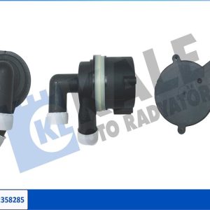 ELEKTRİKLİ SU POMPASI A3-A4-A5-A6-Q5-ALHAMBRA-ALTEA-ALTEA XL-EXEO-EXEO ST-LEON-OCTAVIA II SUPERBII-YETI-BEETLE-CADDY-III-IV-CC-GOLF V-VI-JETTA