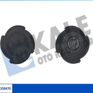 RADYATOR KAPAGI BMW E31 E36 E32 E38 E46 . LAND ROVER RANGE ROVER VOGUE L322