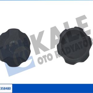 GENLEŞME TANKI KAPAĞI ACCENT III-GETZ-i10-i20II-i30-i40 I-ix20-ix35-KIA CARENS-CEE D-SPORTAGE IV 2544126100