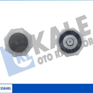 GENLEŞME TANKI KAPAĞI MOVANO-CLIO-ESPACE-LAGUNA-MASTER-TRAFIC-TWINGO