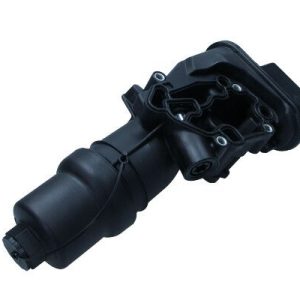 YAĞ SOĞUTUCU AUDI A3 04 09 - SEAT ALTEA ALTEA XL 04 09 - SKODA OCTAVIA II 04 08 - VW EOS GOLF PLUS G OLF V JETTA III PASSAT TOURAN 04 10 2.0FSI