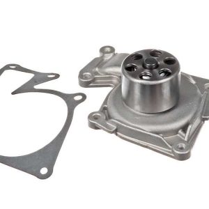 DEVIRDAIM POMPASI MERCEDES OM607 W176 W246 C117 W415 X156 . CLIO IV 12 SYMBOL III 13 TALISMAN 15 MEGANE IV 15 SANDERO II 12 DUSTER 10 QASHQAI II 13