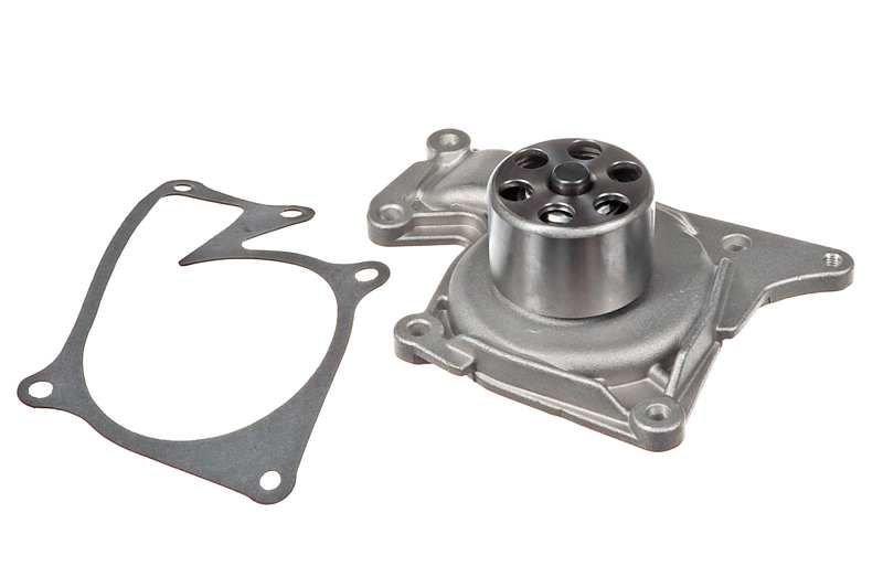 DEVIRDAIM POMPASI MERCEDES OM607 W176 W246 C117 W415 X156 . CLIO IV 12 SYMBOL III 13 TALISMAN 15 MEGANE IV 15 SANDERO II 12 DUSTER 10 QASHQAI II 13