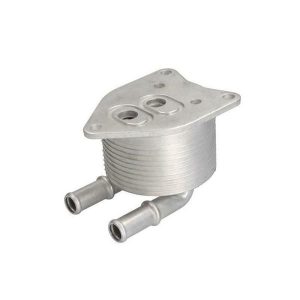 FIAT EGEA 1.6 BENZİNLİ CONTA İLAVELİ SOĞUTUCU KÜTÜK YAĞ SOĞUTUCU 77367782