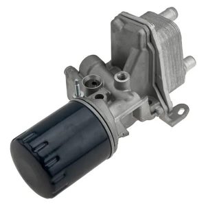 YAĞ SOĞUTUCU VIVARO C-ZAFIRA LIFE-P308-P508-P3008-P5008-EXPERT-BOXER 3 TRAVELLER EXPERT 2.0 BlueHDI DW10FC C-MAX-FOCUS-KUGA MONDEO-S-MAX 2.0 TDCI