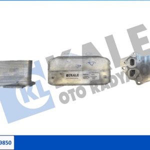 YAG SOGUTUCUSU BMW B37 B38 B48 F40 F44 F45 F46 F48 F39 . MINI F54 F55 F56 F57 F60 3 COOPER D COOPER S JOHN COOPER WORKS ONE CLUBMAN COUNTRYMAN