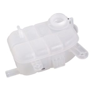 RADYATÖR YEDEK SU TANKI KAPAKLI GENLEŞME KAVANOZU MOKKA 1.4-1.6 XER-NET 1304029-95201979-1304041-95380033