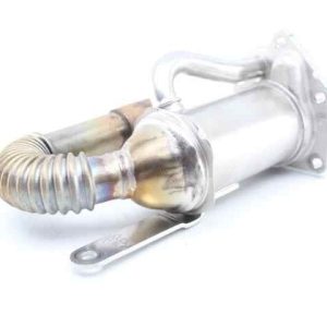 RENAULT CAPTUR I CLIO II CLIO III CLIO IV CLIO SYMBOL I FLUENCE GRAND SC NIC II KANGOO KANGOO GRAND KANGOO II KANGOO BE BOP KANGOO LAGUNA III LOGAN I