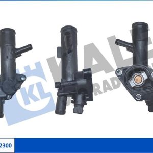 KOMPLE TERMOSTAT-PLASTİK GÖVDELİ 89 C DACIA LOGAN-NISSAN ALMERA II-KUBISTAR-MICRA III-RENAULT CLIO I SYMBOL I-KANGOO-KANGOO Express-LOGAN I-SYMBOL